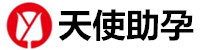 宁波捐卵供卵网